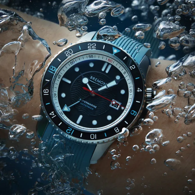 square-Bremont-Waterman-Apex-2-3000x1687-1