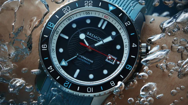square-Bremont-Waterman-Apex-2-3000x1687-1