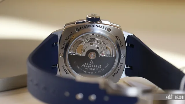 Alpina_Extreme_Regulator_Back_GWD_2022