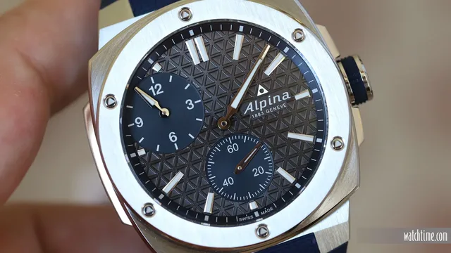 Alpina_Extreme_Regulator_Dial_GWD_2022