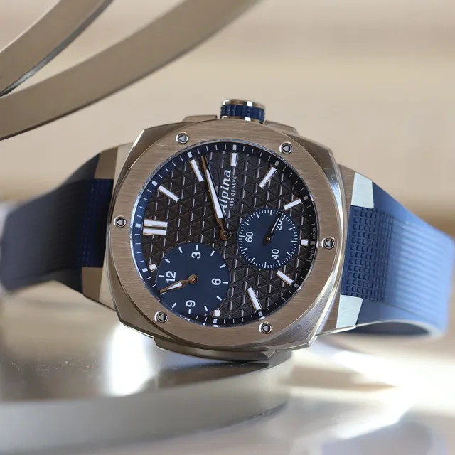 Alpina_Extreme_Regulator_Featured_GWD_2022