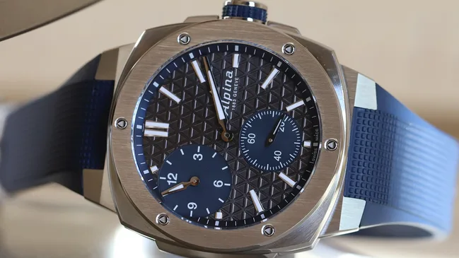 Alpina_Extreme_Regulator_Featured_GWD_2022
