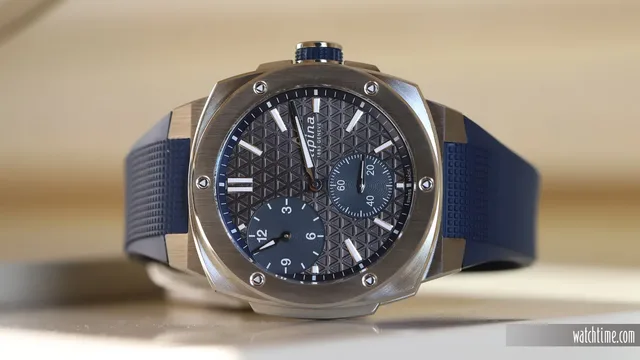 Alpina_Extreme_Regulator_Frontal_2_GWD_2022