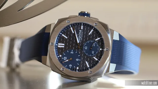 Alpina_Extreme_Regulator_Frontal_GWD_2022