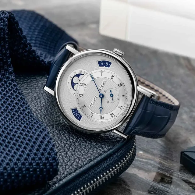 Breguet_Classique_7337BB129VU_BB5A3251_UVP_43.600-Euro (1)