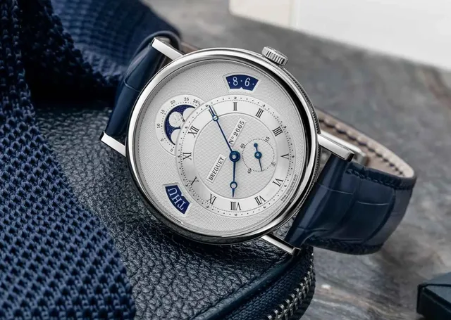 Breguet_Classique_7337BB129VU_BB5A3251_UVP_43.600-Euro (1)