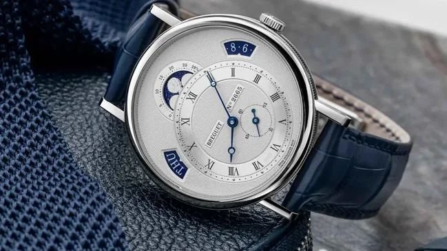 Breguet_Classique_7337BB129VU_BB5A3251_UVP_43.600-Euro (1)