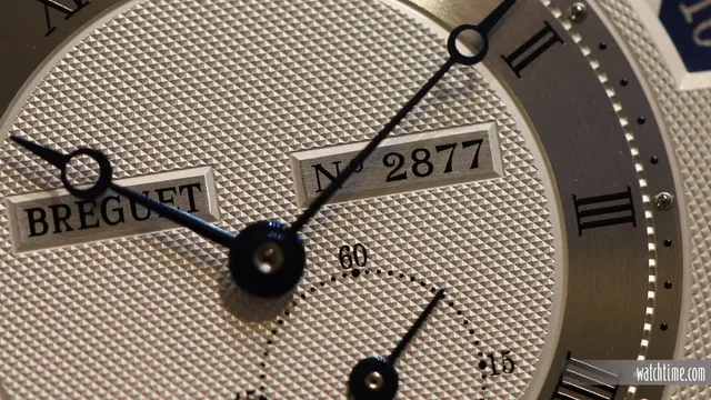 Breguet_Classique_Calendar_7337_RG_Dial_1_Geneva_2022