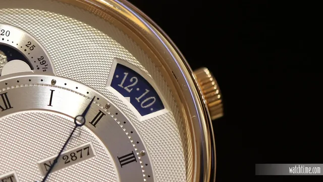 Breguet_Classique_Calendar_7337_RG_Dial_2_Geneva_2022