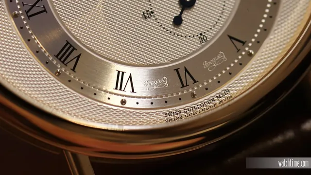 Breguet_Classique_Calendar_7337_RG_Dial_3_Geneva_2022