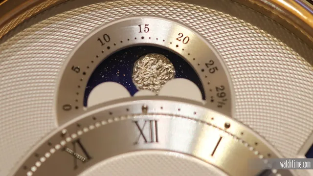 Breguet_Classique_Calendar_7337_RG_Dial_4_Geneva_2022