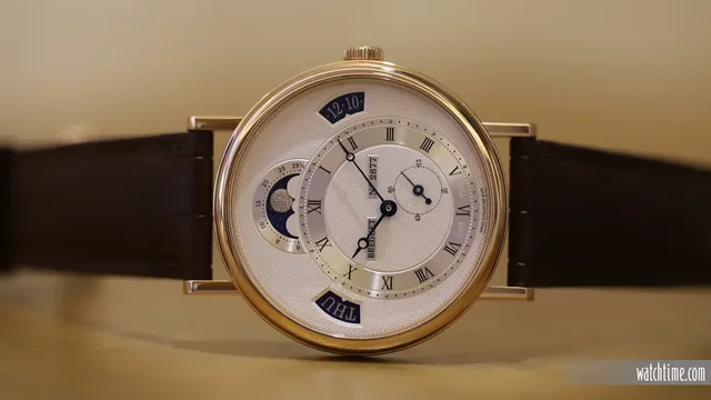 Breguet_Classique_Calendar_7337_RG_Frontal_Geneva_2022