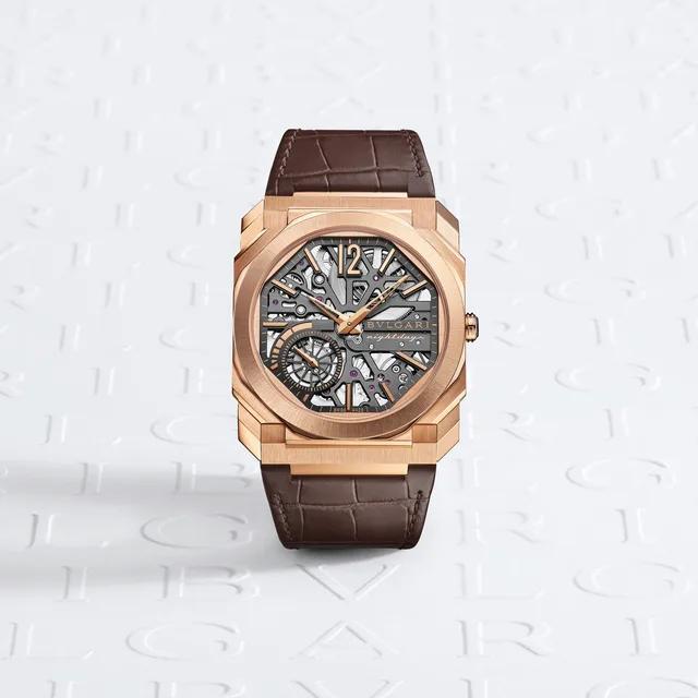 Bulgari-2022_Octo-Finissimo-8-Days_Crea_01