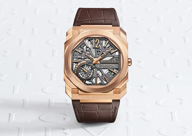 Bulgari-2022_Octo-Finissimo-8-Days_Crea_01
