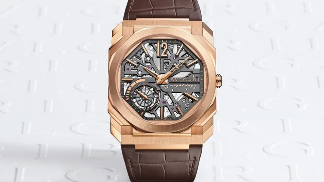 Bulgari-2022_Octo-Finissimo-8-Days_Crea_01