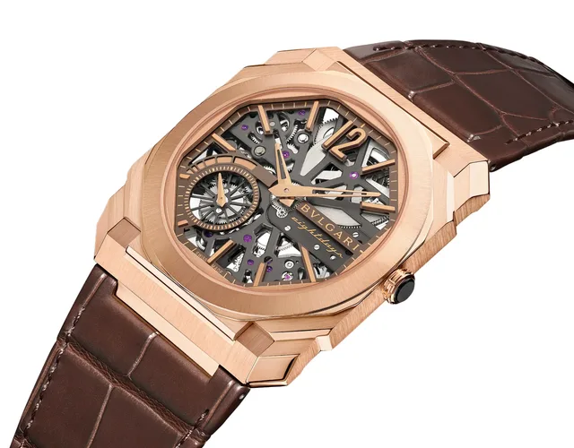 Bulgari-2022_Octo-Finissimo-8-Days_Packshot_04
