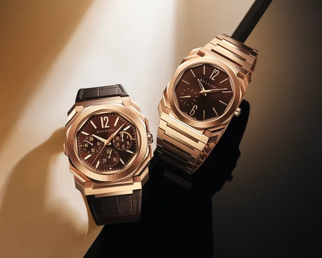 Bulgari-2022_Octo-Finissimo-Rose-Gold_Crea_02