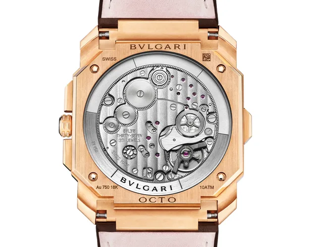 Bulgari-2022_Octo-Finissimo-Rose-Gold_Packshot_03