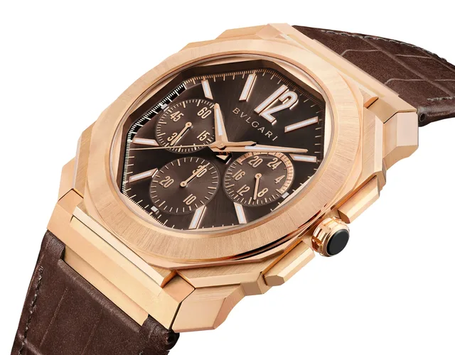 Bulgari-2022_Octo-Finissimo-Rose-Gold_Packshot_05