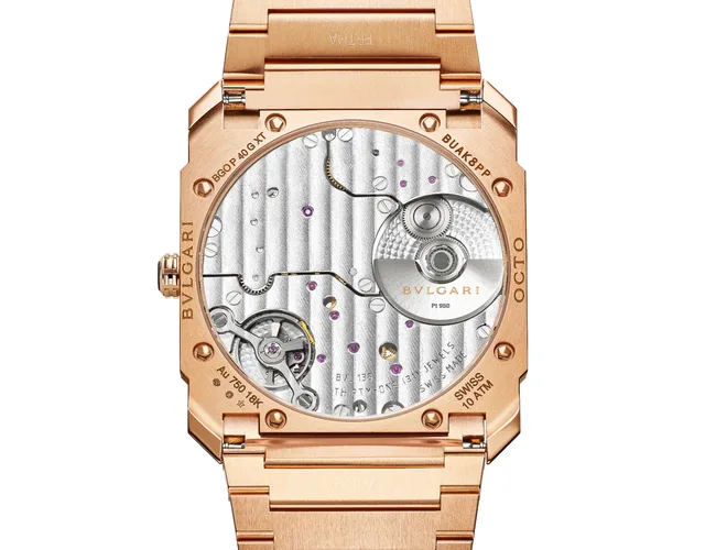 Bulgari-2022_Octo-Finissimo-Rose-Gold_Packshot_07