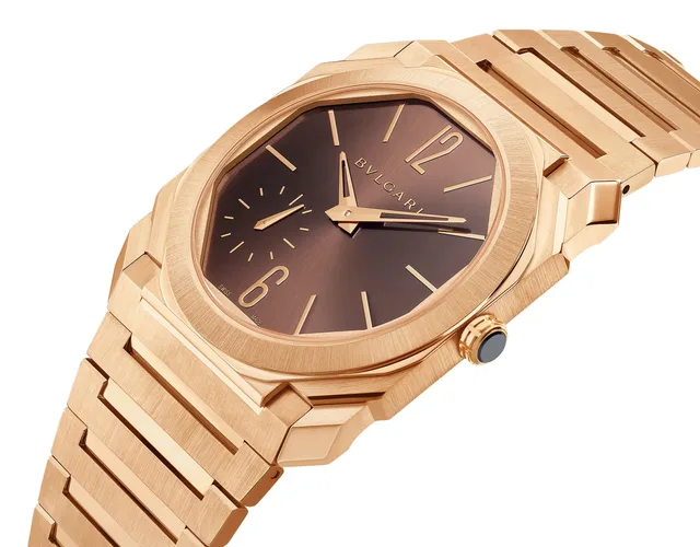 Bulgari-2022_Octo-Finissimo-Rose-Gold_Packshot_09