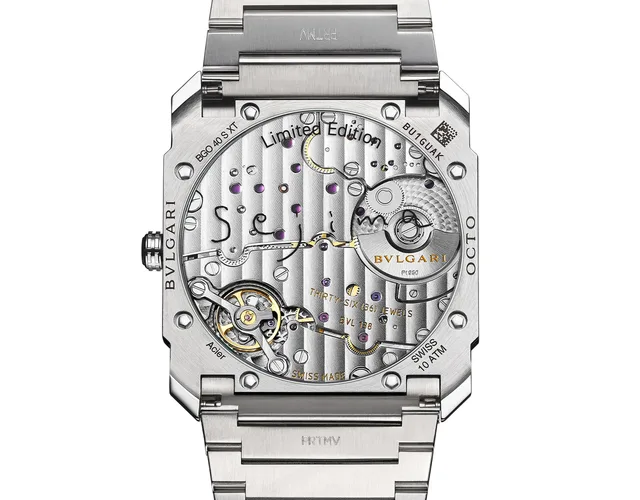 Bulgari-2022_Octo-Finissimo-Sejima_Packshot_02