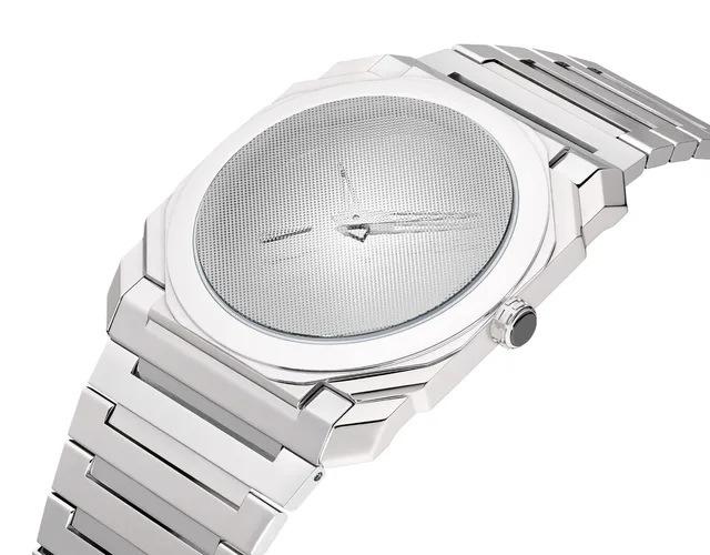 Bulgari-2022_Octo-Finissimo-Sejima_Packshot_04
