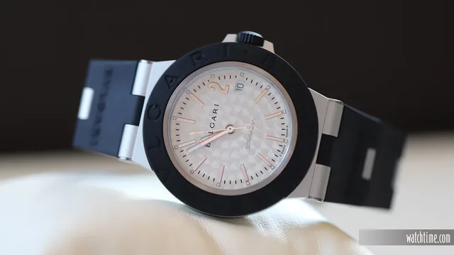 Bulgari_Aluminum_Sorayama_Front_Geneva_2022