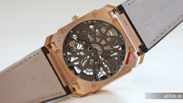 Bulgari_Octo_Finissimo_8_Days_Back_GWD_2022