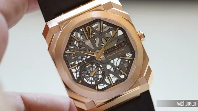 Bulgari_Octo_Finissimo_8_Days_Dial_GWD_2022