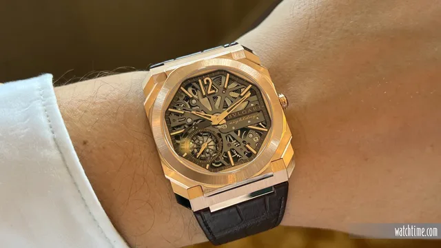 Bulgari_Octo_Finissimo_8_Days_Wrist_GWD_2022