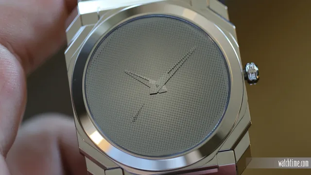Bulgari_Octo_Finissimo_Automatic_Sejima_Edition_Geneva_2022
