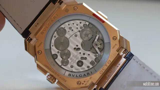 Bulgari_Octo_Finissimo_Chronograph_GMT_Caseback_Geneva_2022