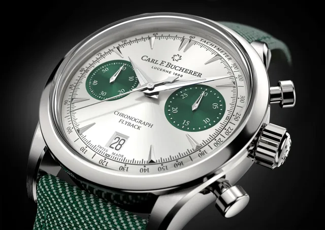 CFB_Manero-Flyback-40mm_green_00-10927-08-13-02_D