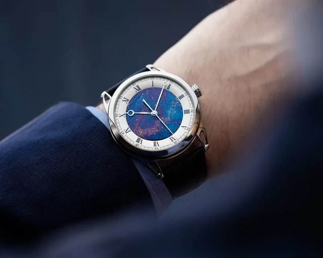 DB25StarryVariusChronometreTourbillonMeteorite2