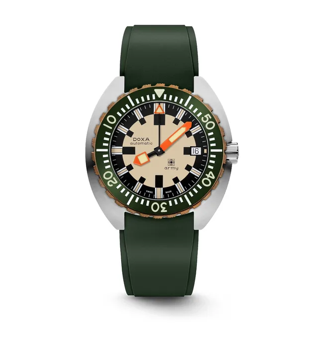 DOXA_Army_785_60_031_26_patina