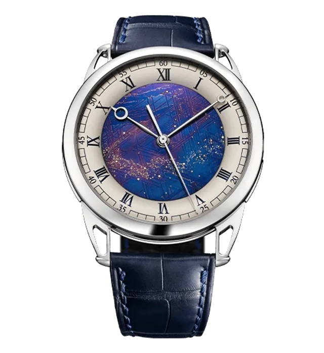 DeBethune_DB25_StarryVariusChronometreTourbillonMeteorite_VTTIS3_soldat_500x545px_sRGB_siteInternet