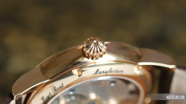 Frederique_Constant_RG_Crown_GWD_2022