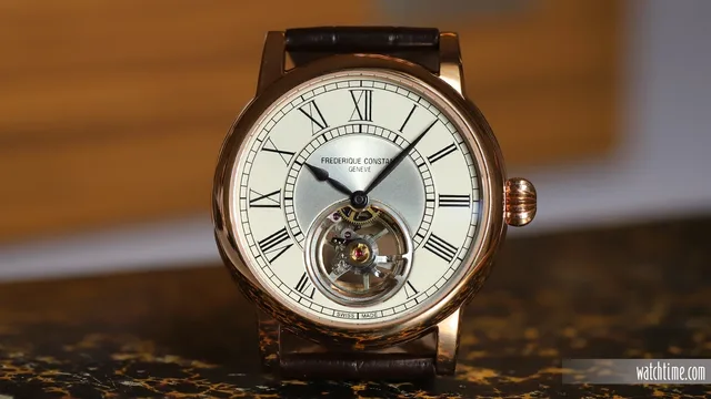 Frederique_Constant_RG_Front_1_GWD_2022