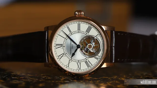 Frederique_Constant_RG_Front_2_GWD_2022