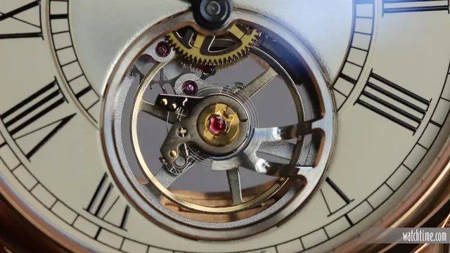 Frederique_Constant_RG_Front_Balance_GWD_2022