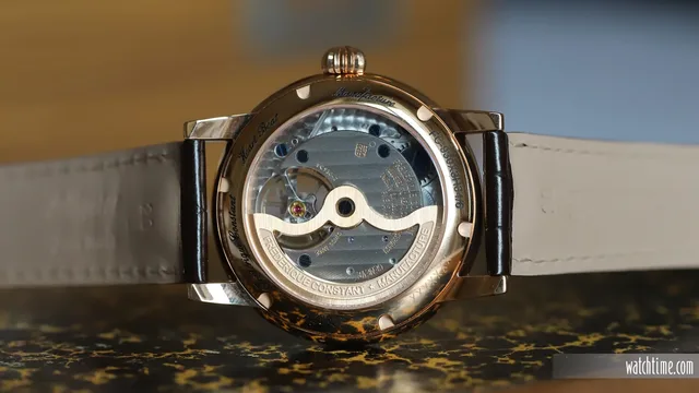 Frederique_Constant_RG_Front_Caseback_GWD_2022