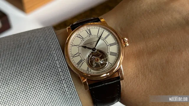 Frederique_Constant_RG_Wrist_GWD_2022