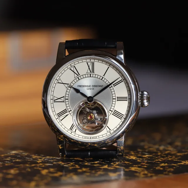 Frederique_Constant_SS_Featured_GWD_2022