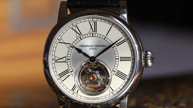 Frederique_Constant_SS_Featured_GWD_2022