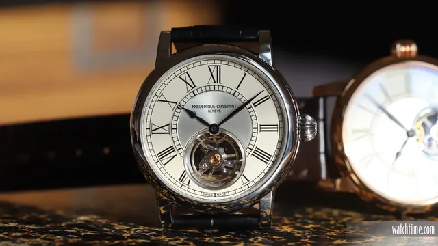 Frederique_Constant_SS_Front_GWD_2022
