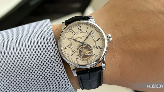 Frederique_Constant_SS_Wrist_GWD_2022
