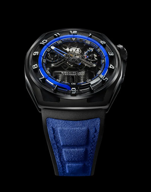 HYT-Hastroid-Blue-Cobra-1