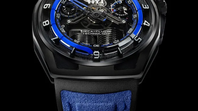 HYT-Hastroid-Blue-Cobra