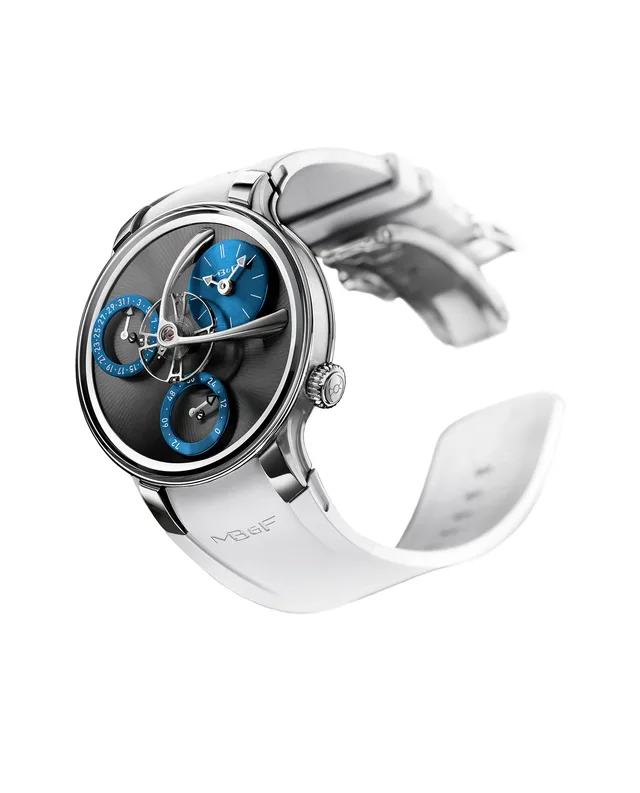 MBandF_LMSE-EVO_Beverly_Hills_Front_Lres